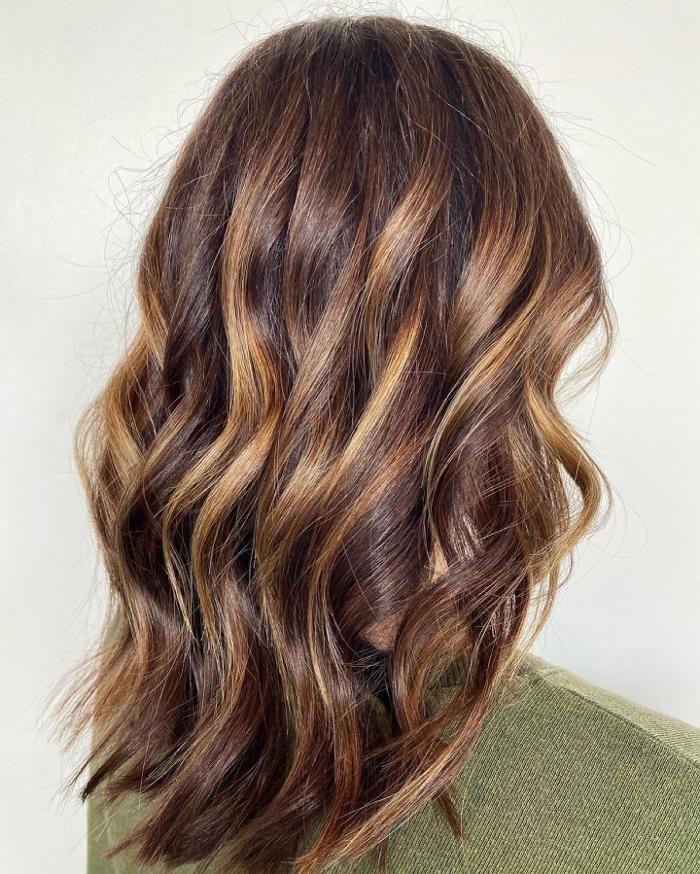 Life Aveda Salon and Spa - South Jordan, UT