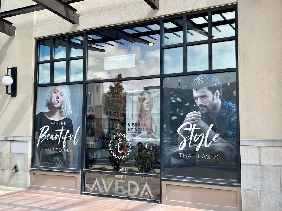 Life Aveda Salon and Spa - South Jordan, UT