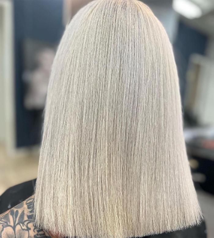 Life Aveda Salon and Spa - South Jordan, UT