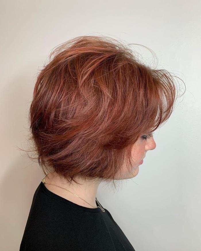 Life Aveda Salon and Spa - South Jordan, UT