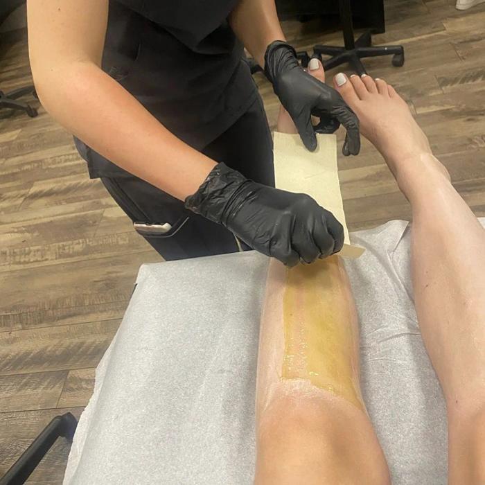 Life Aveda Salon and Spa - South Jordan, UT