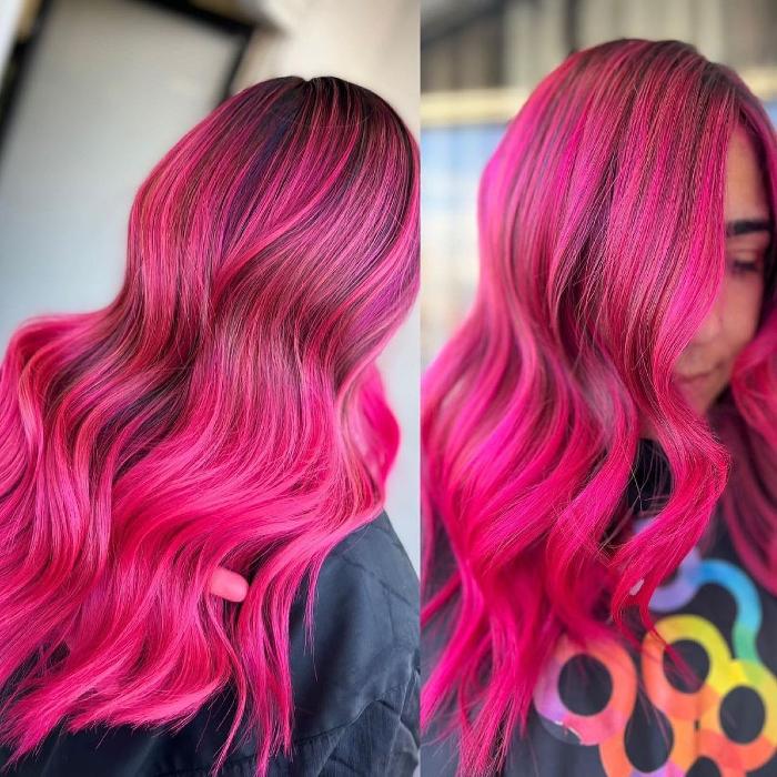 Life Aveda Salon and Spa - South Jordan, UT