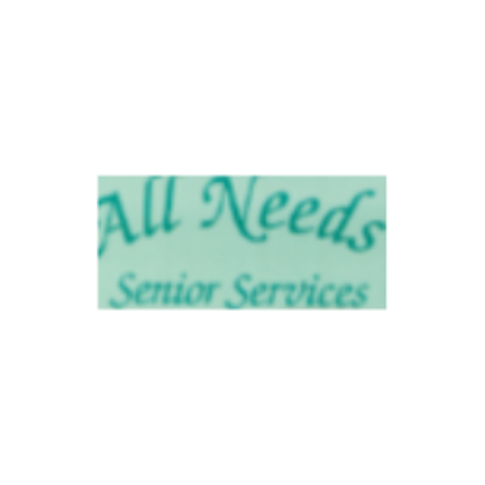 All Needs Senior Services, Inc. - Niles, MI