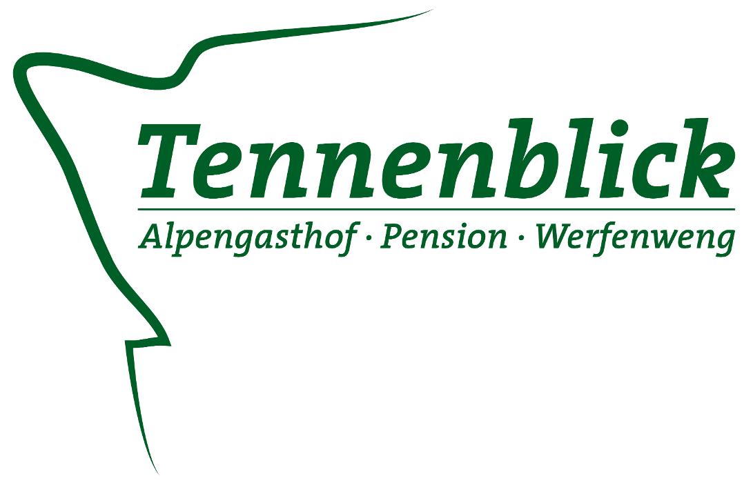 Gasthof Tennenblick, Weng in Weng im Innkreis