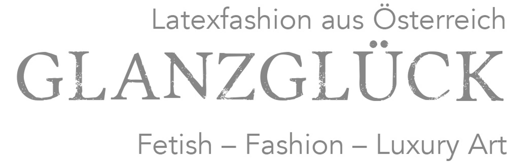 GlanzGlück - Latexfashion in Wien