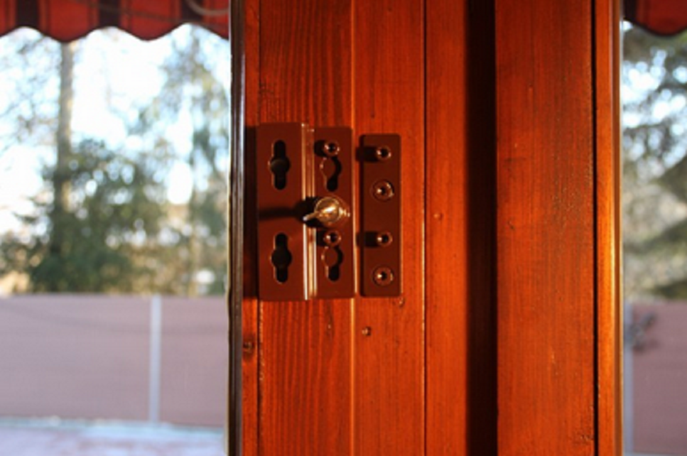 Galerie-Thumbnail
