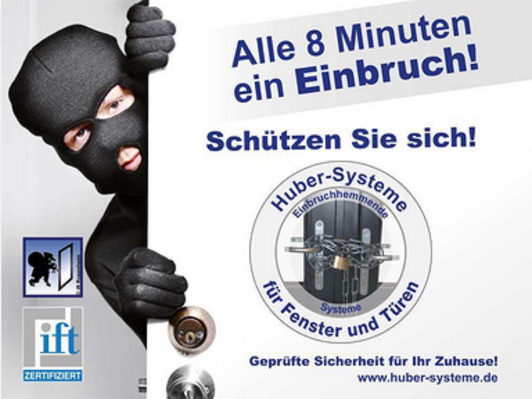 Galerie-Thumbnail