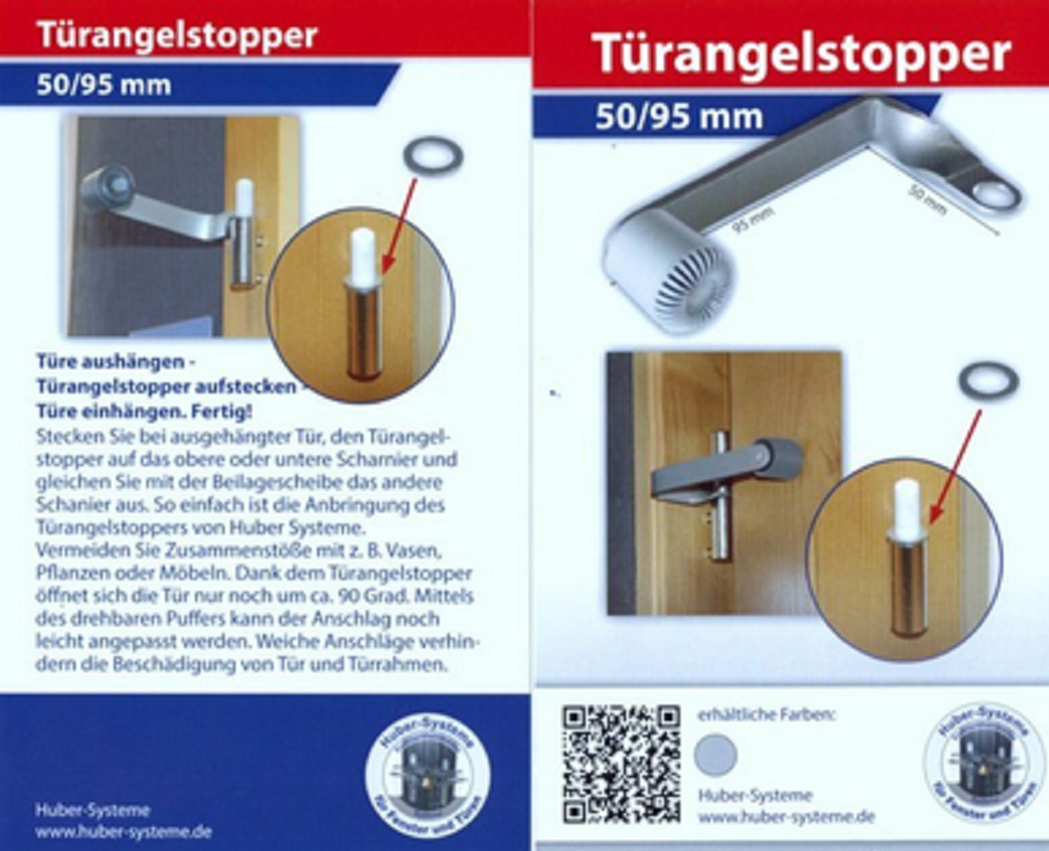 Galerie-Thumbnail