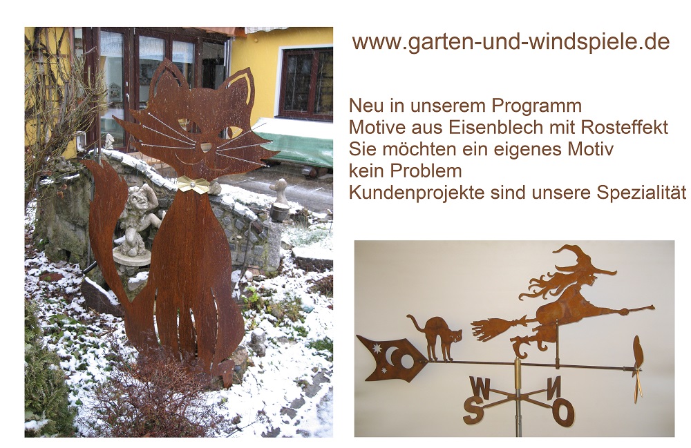 Galerie-Thumbnail