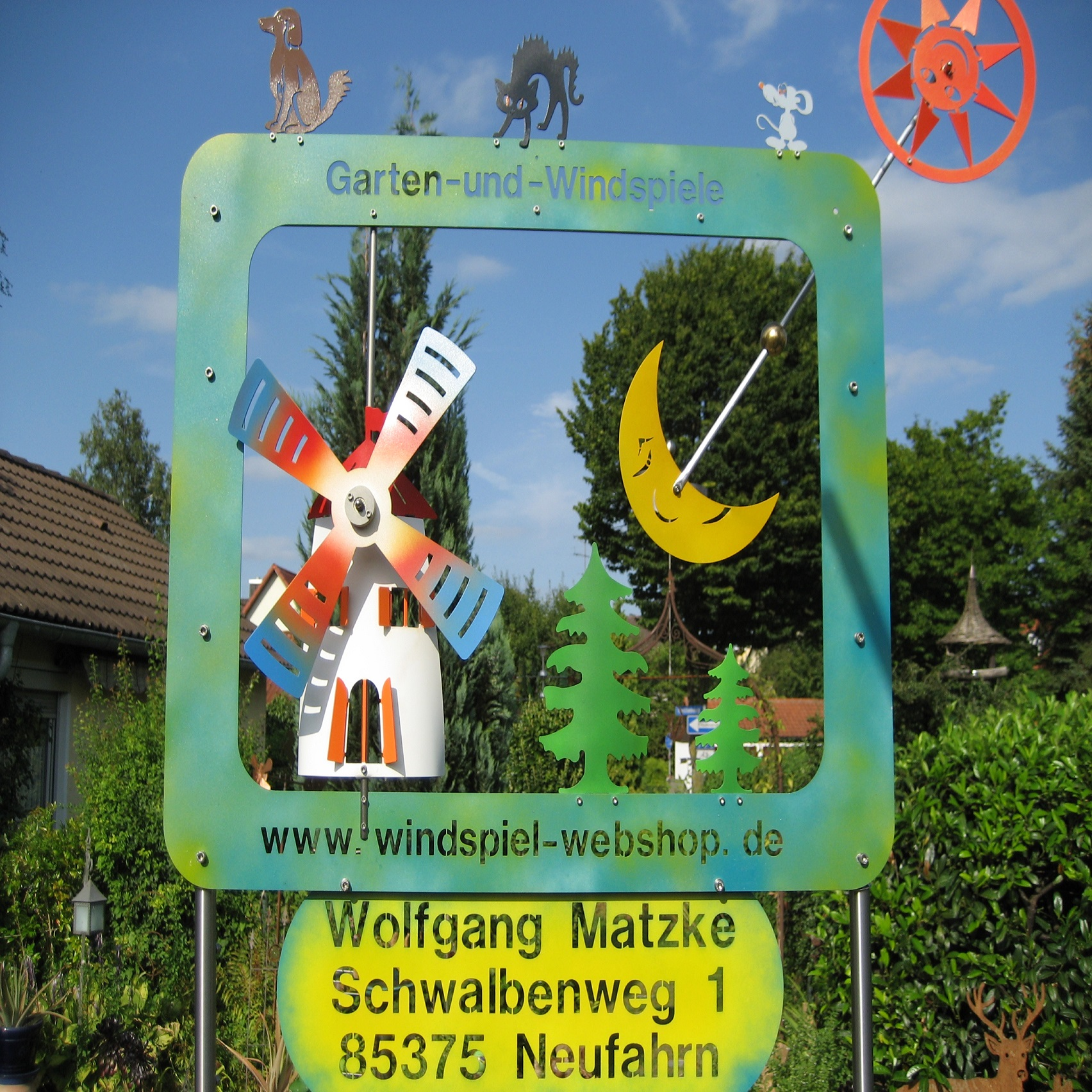 Logo