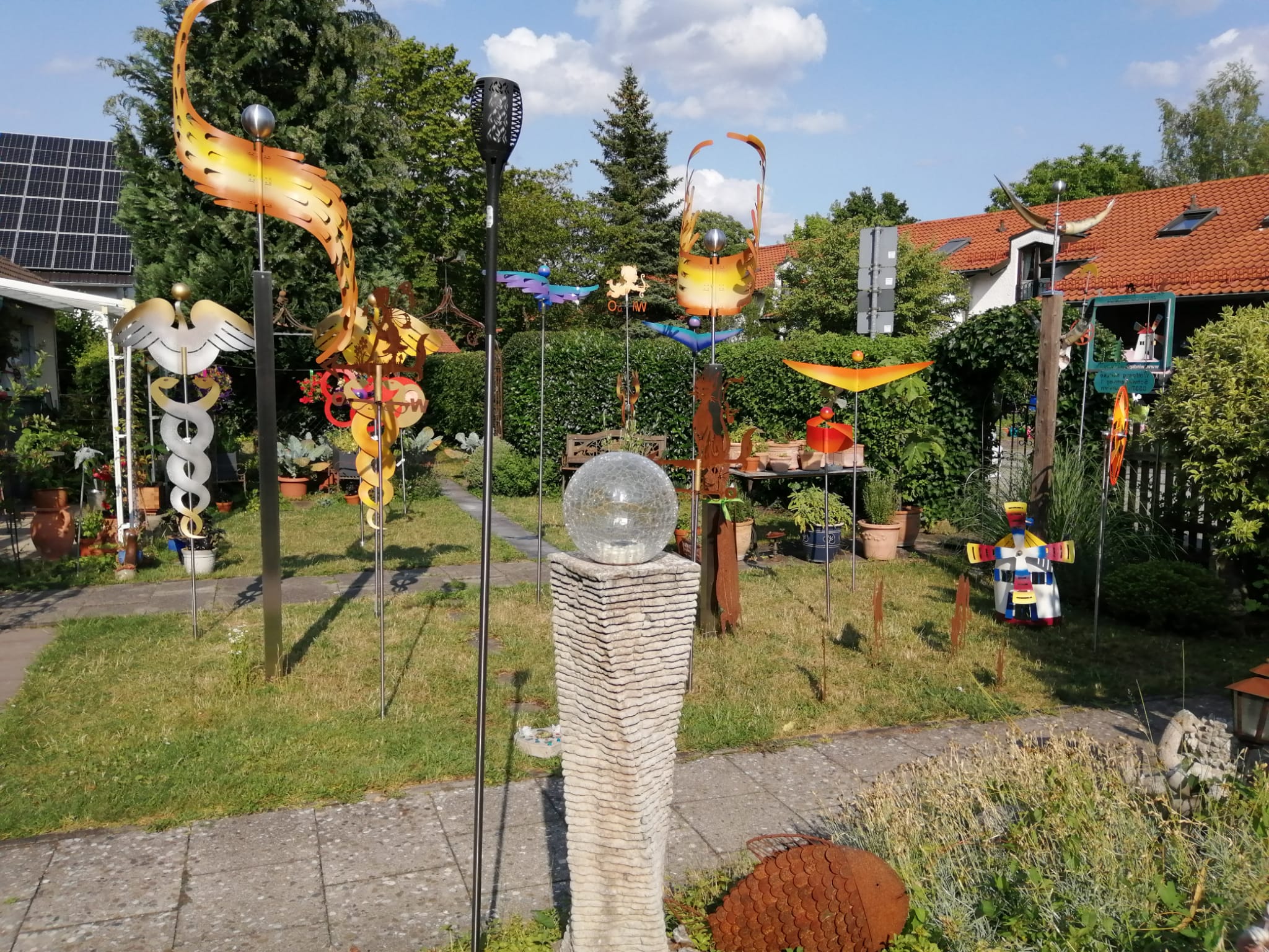 Galerie-Thumbnail