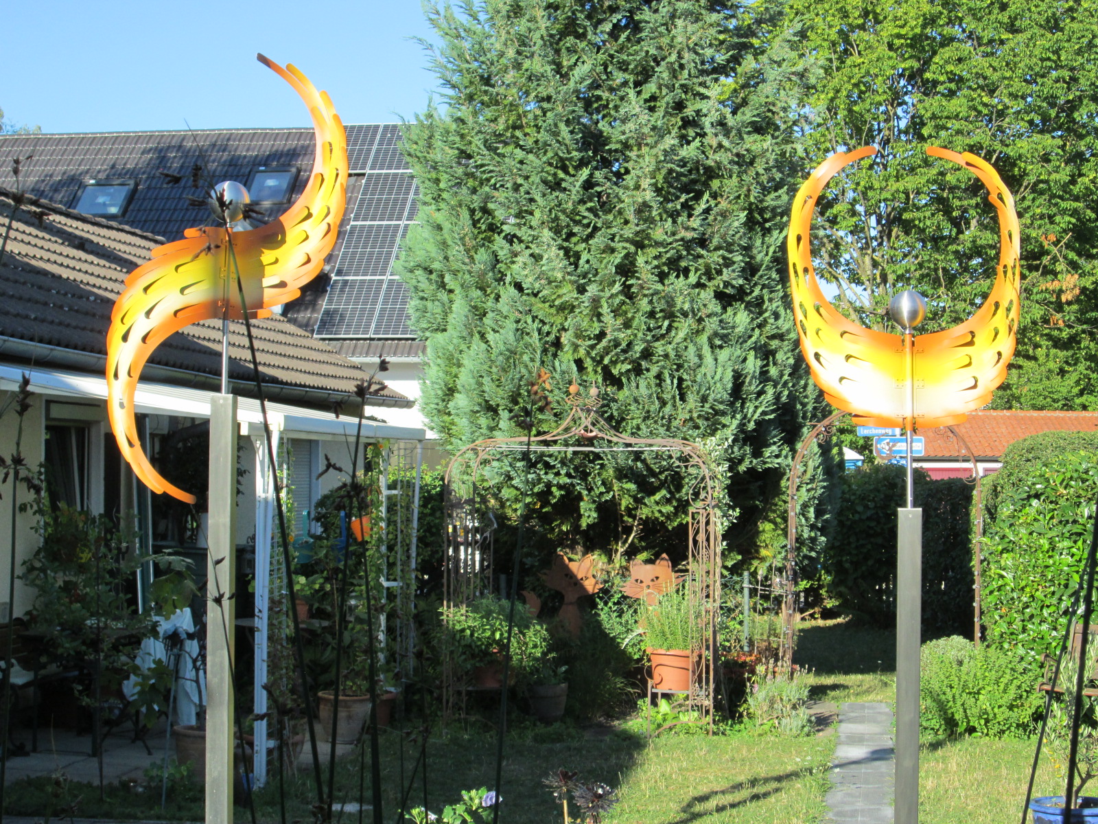 Galerie-Thumbnail
