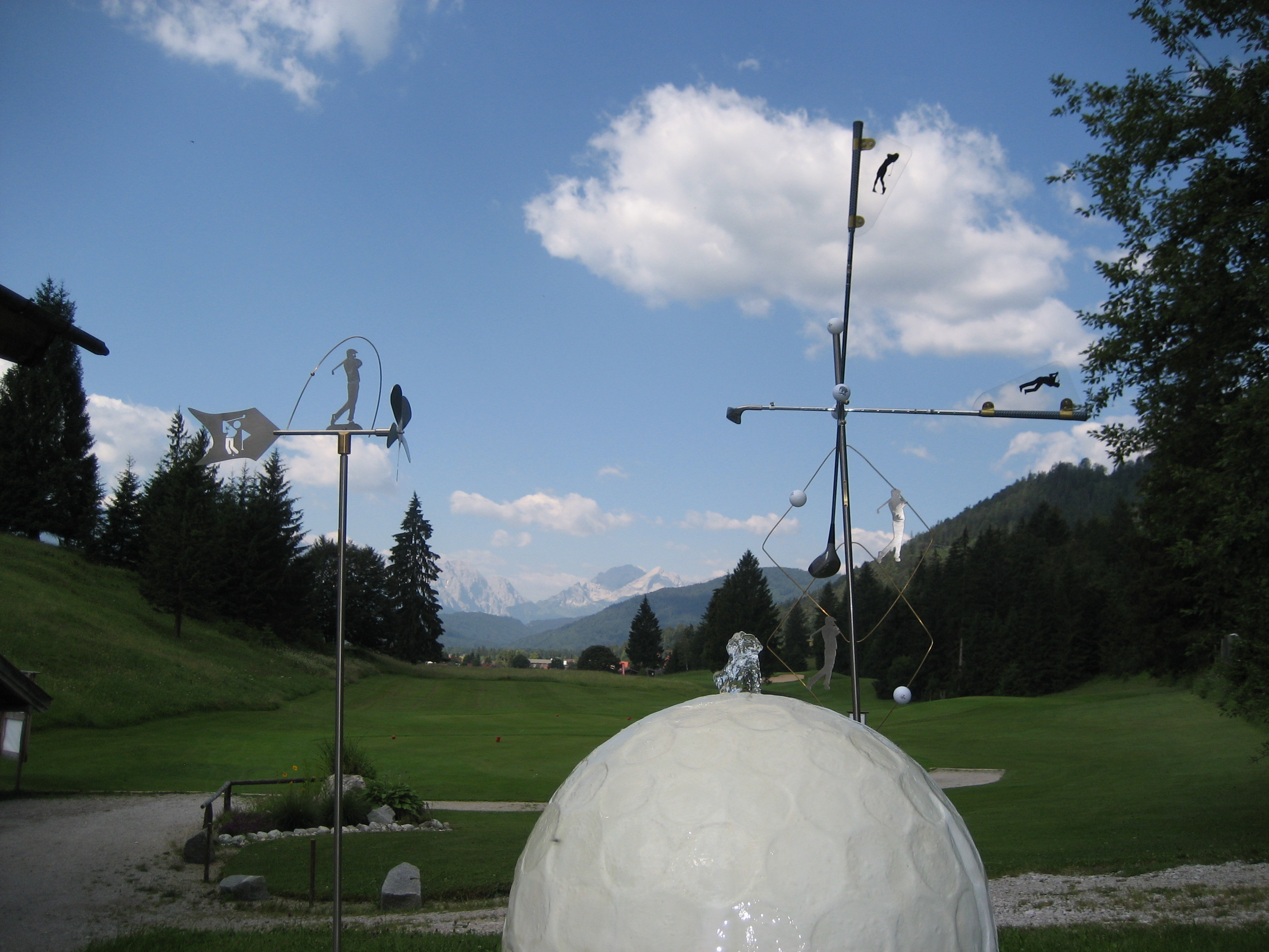 Galerie-Thumbnail