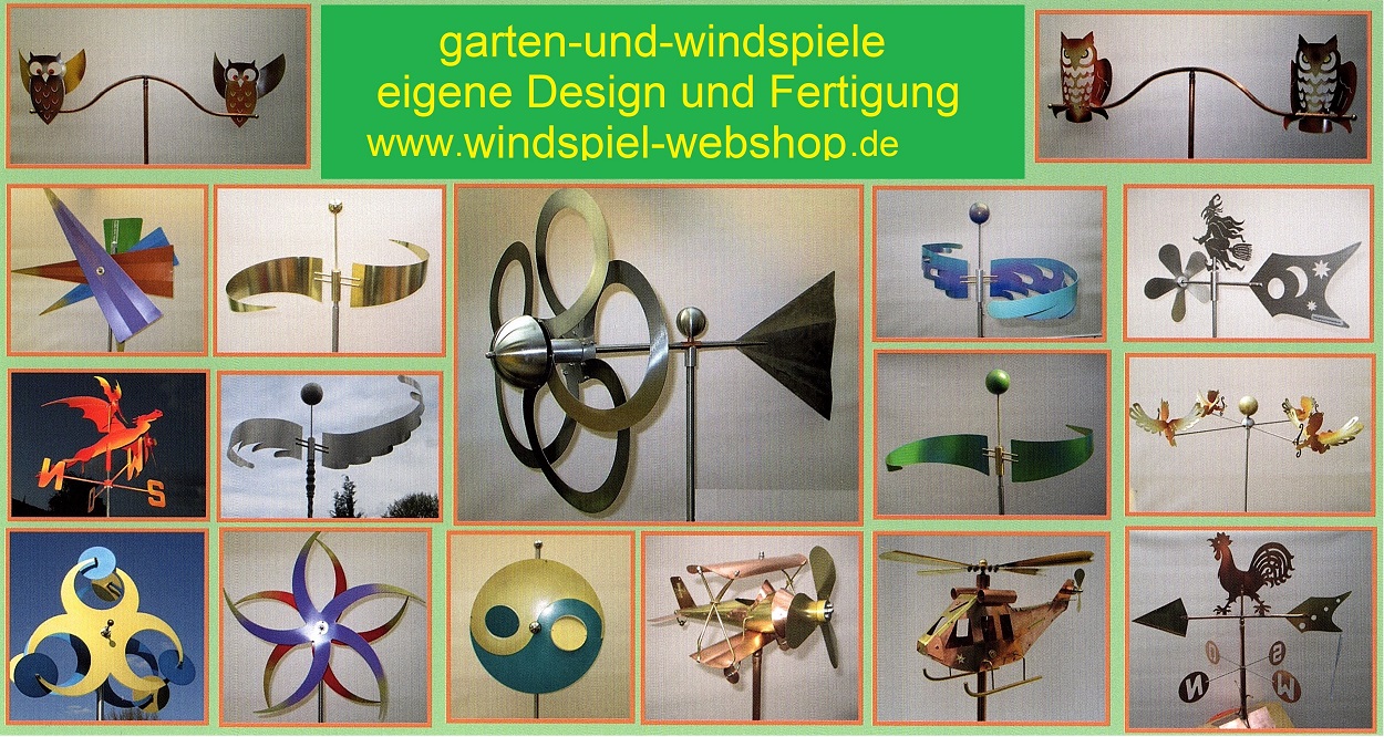 Galerie-Thumbnail