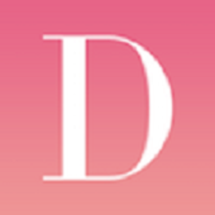 David's Bridal