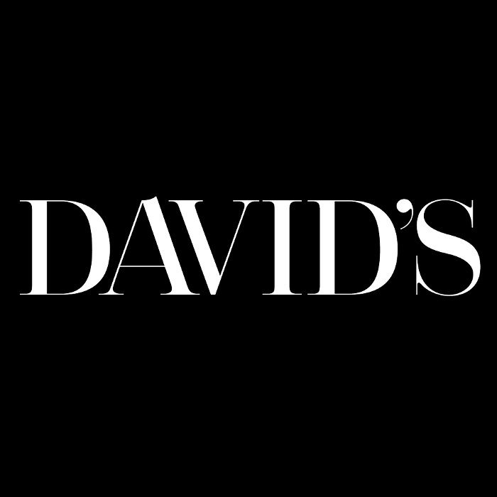 David's Bridal Corporate Office