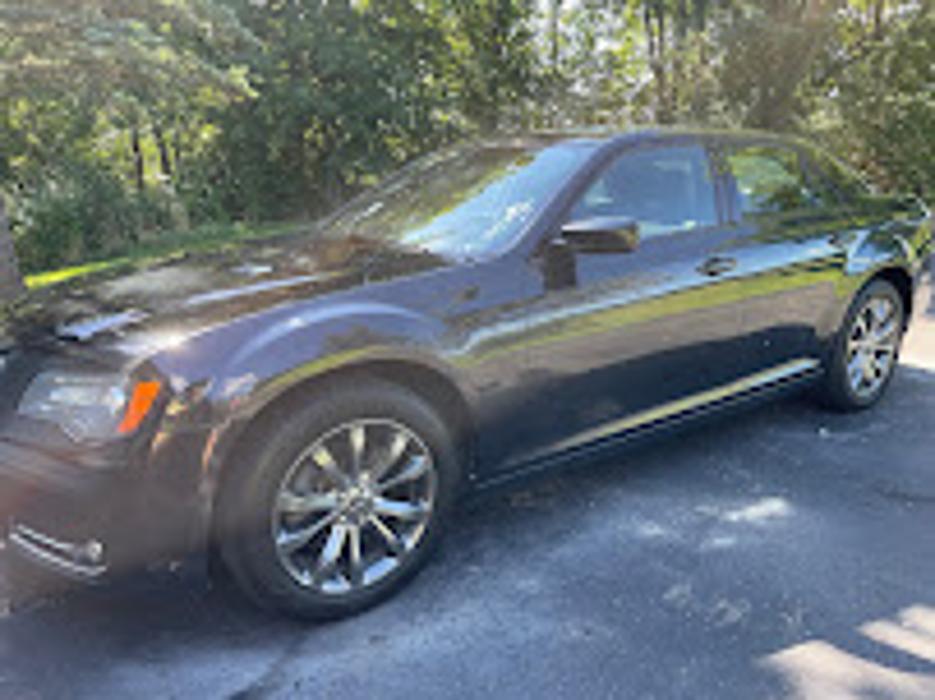 Town Center Auto Wash - Clarkston, MI
