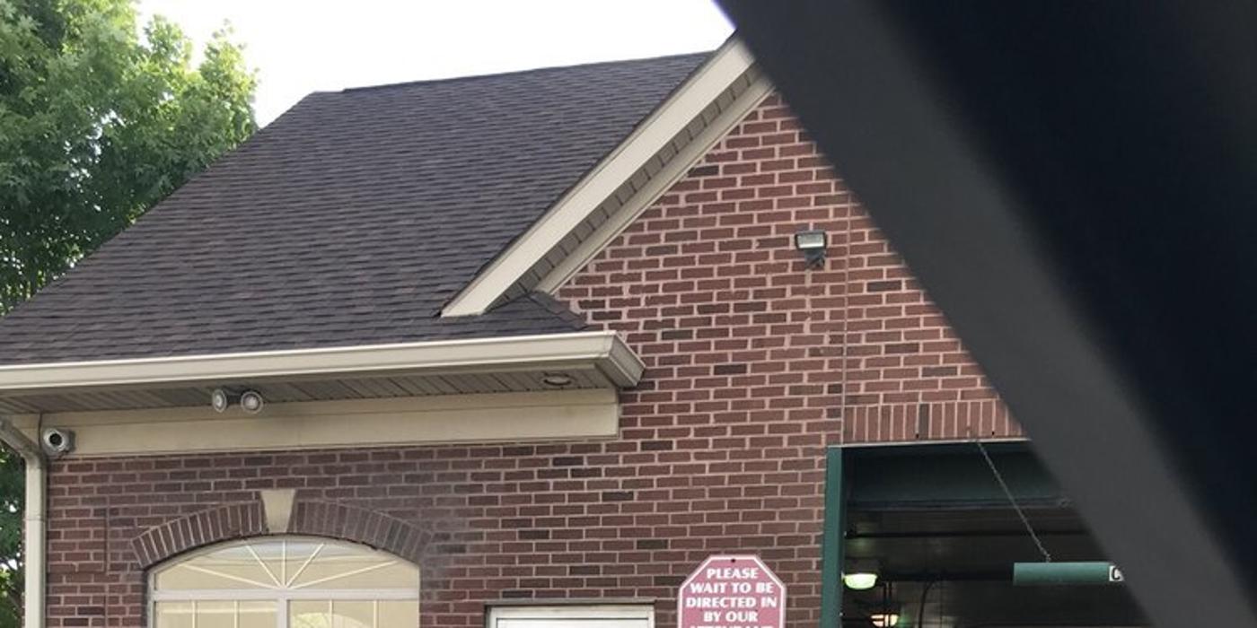 Town Center Auto Wash - Clarkston, MI