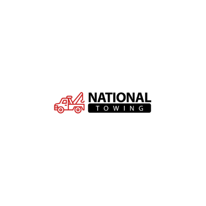 NATIONAL TOWING - West Jordan, UT