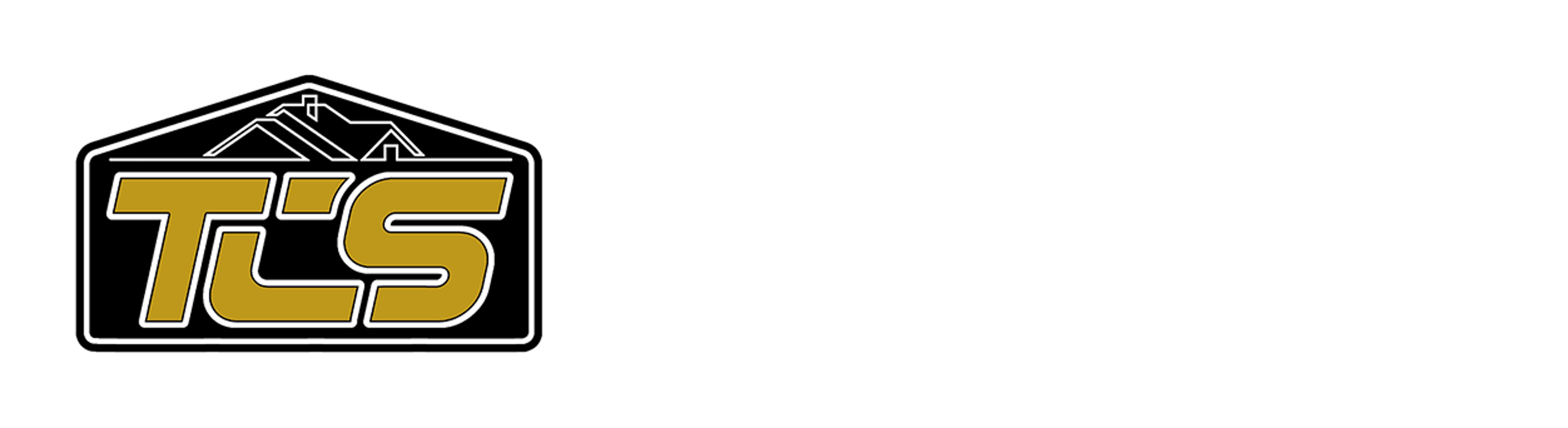 Total Contracting Solutions - Rutland, MA