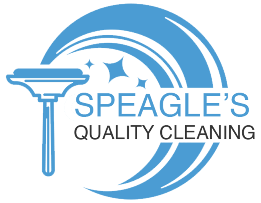 Speagle's Quality Cleaning - Davison, MI