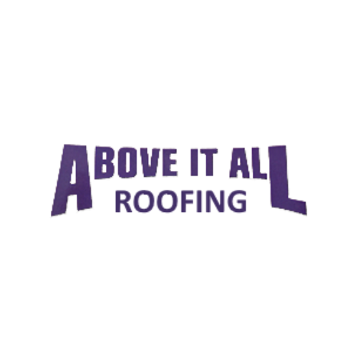 Above It All Roofing - Hamburg, NJ