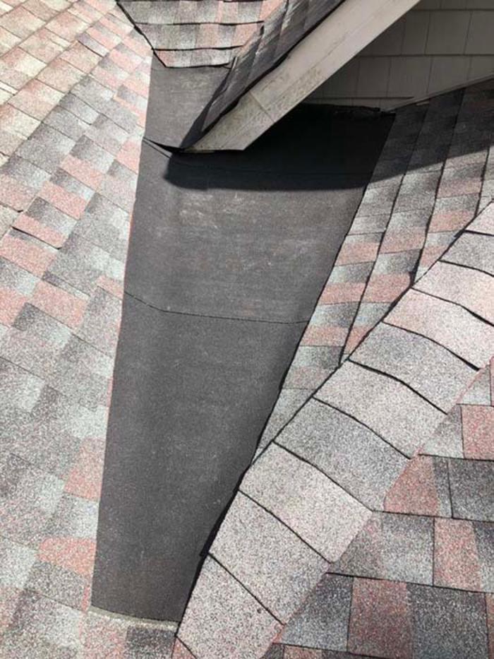 Above It All Roofing - Hamburg, NJ