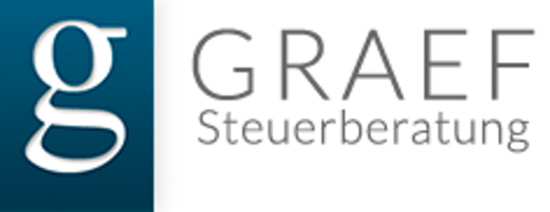 Bild zu Charlotte Graef - Steuerberaterin-Steuerkanzlei in Hanau Bild zu Charlotte Graef - Steuerberaterin-Steuerkanzlei in Hanau