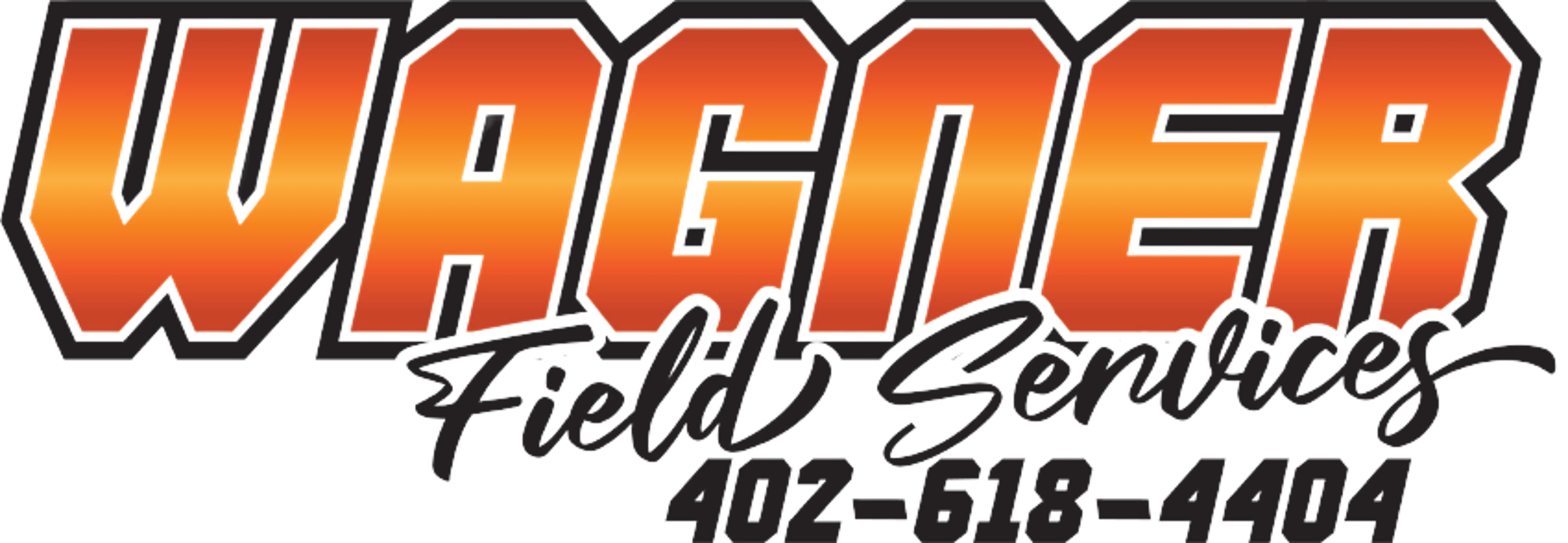 Wagner Field Services - Blue Rapids, KS