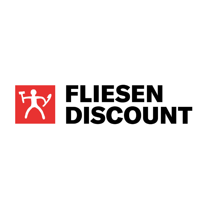 Bild zu Fliesen Discount GmbH in Dortmund Bild zu Fliesen Discount GmbH in Dortmund