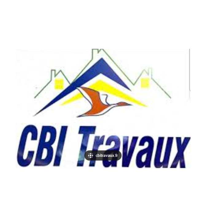 CBI Travaux agence et agents commerciaux