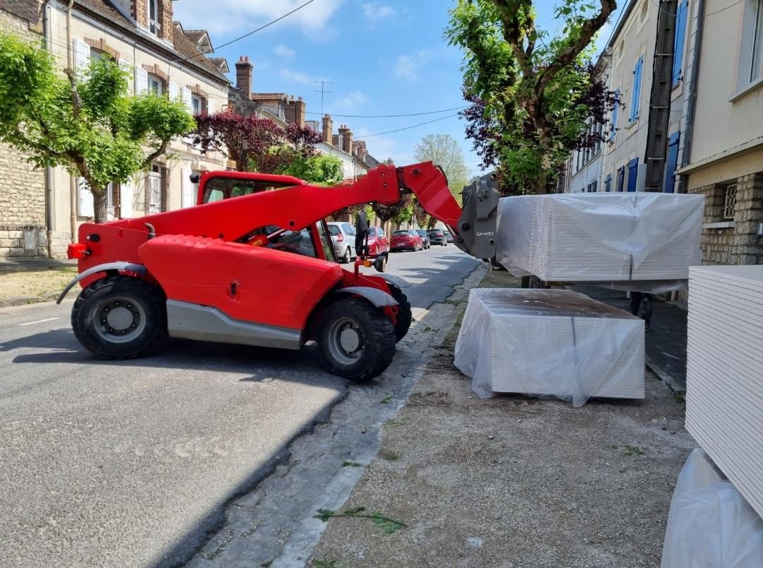 galerie image galerie image