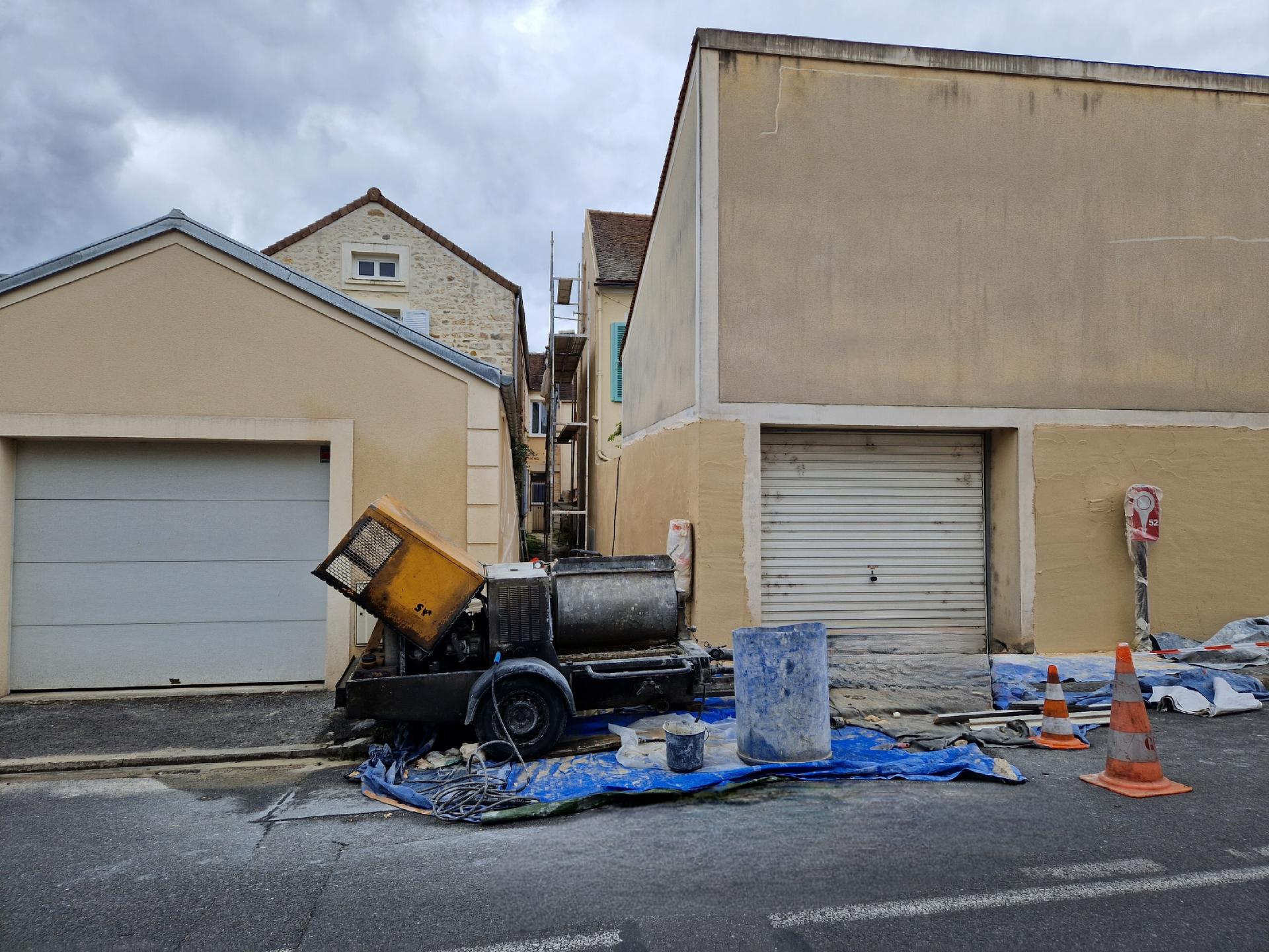 galerie image galerie image