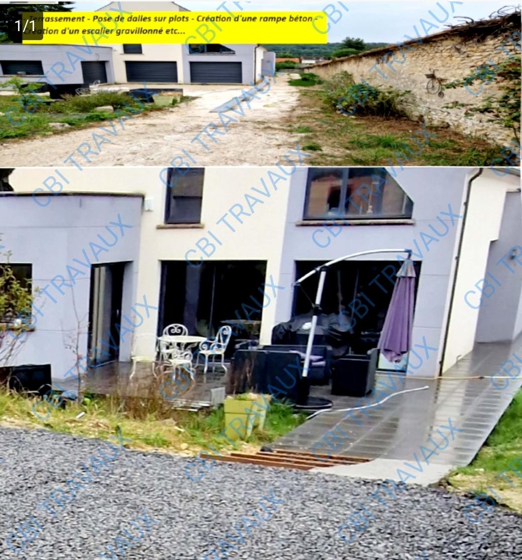 galerie image galerie image