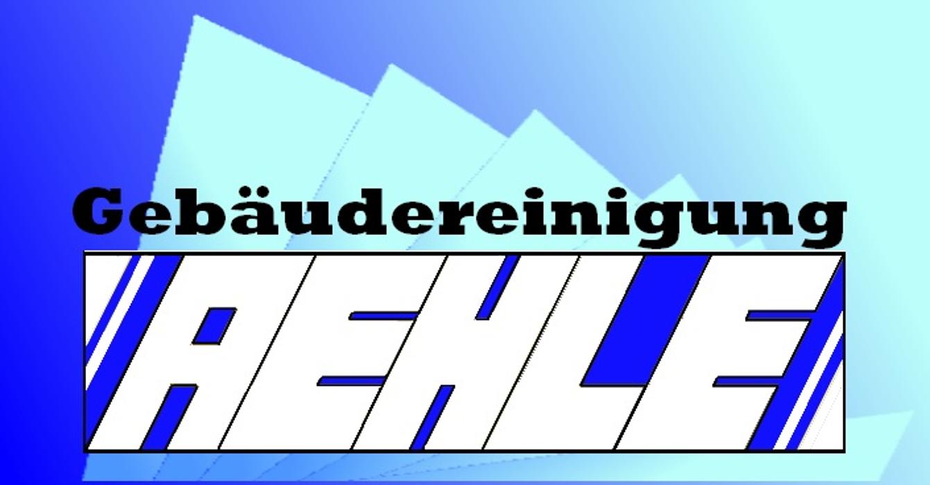 Bild zu Gebäudereinigung Aehle GbR in Köln