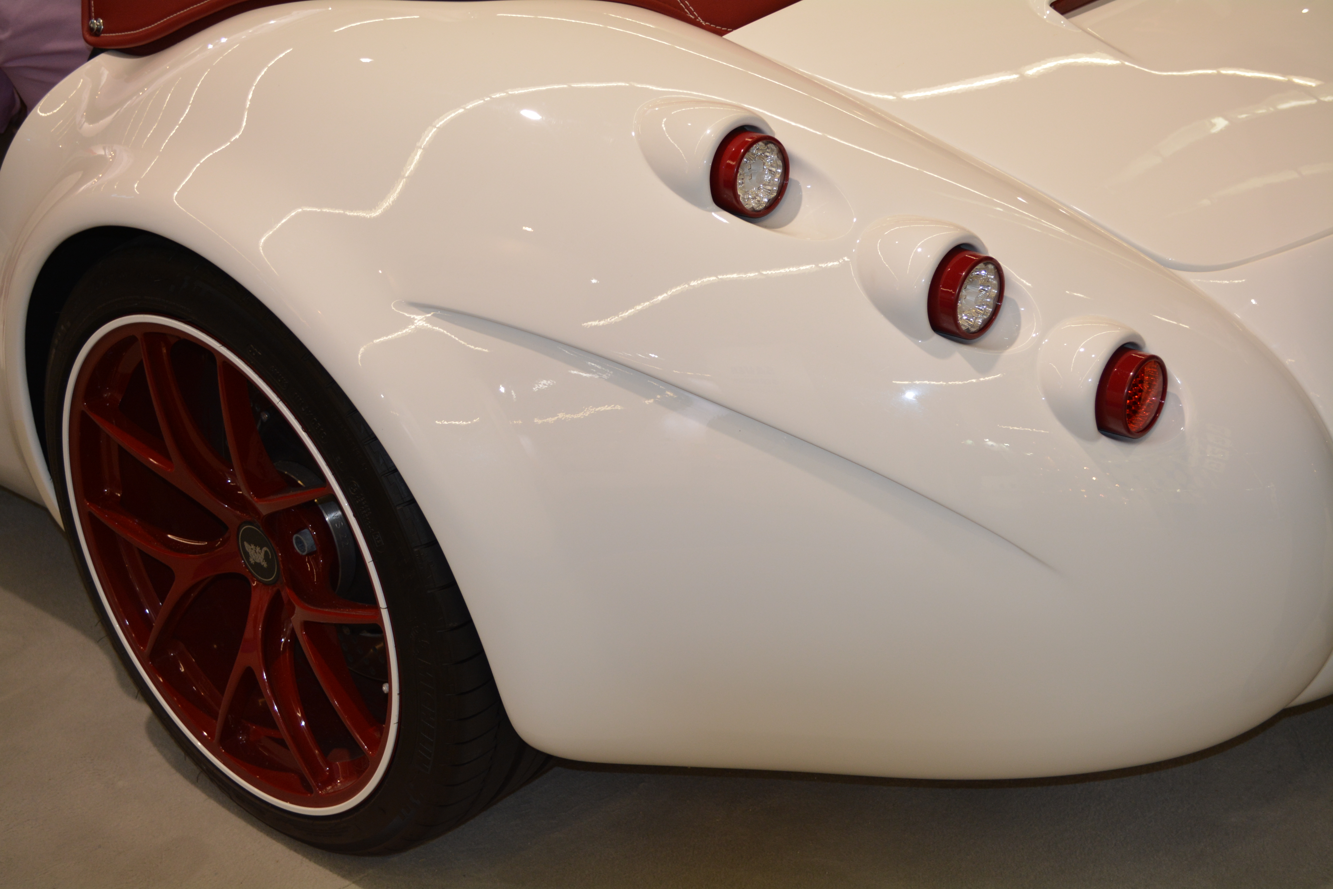 Galerie-Thumbnail
