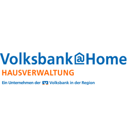 Volksbank@Home Hausverwaltung in der Region GmbH