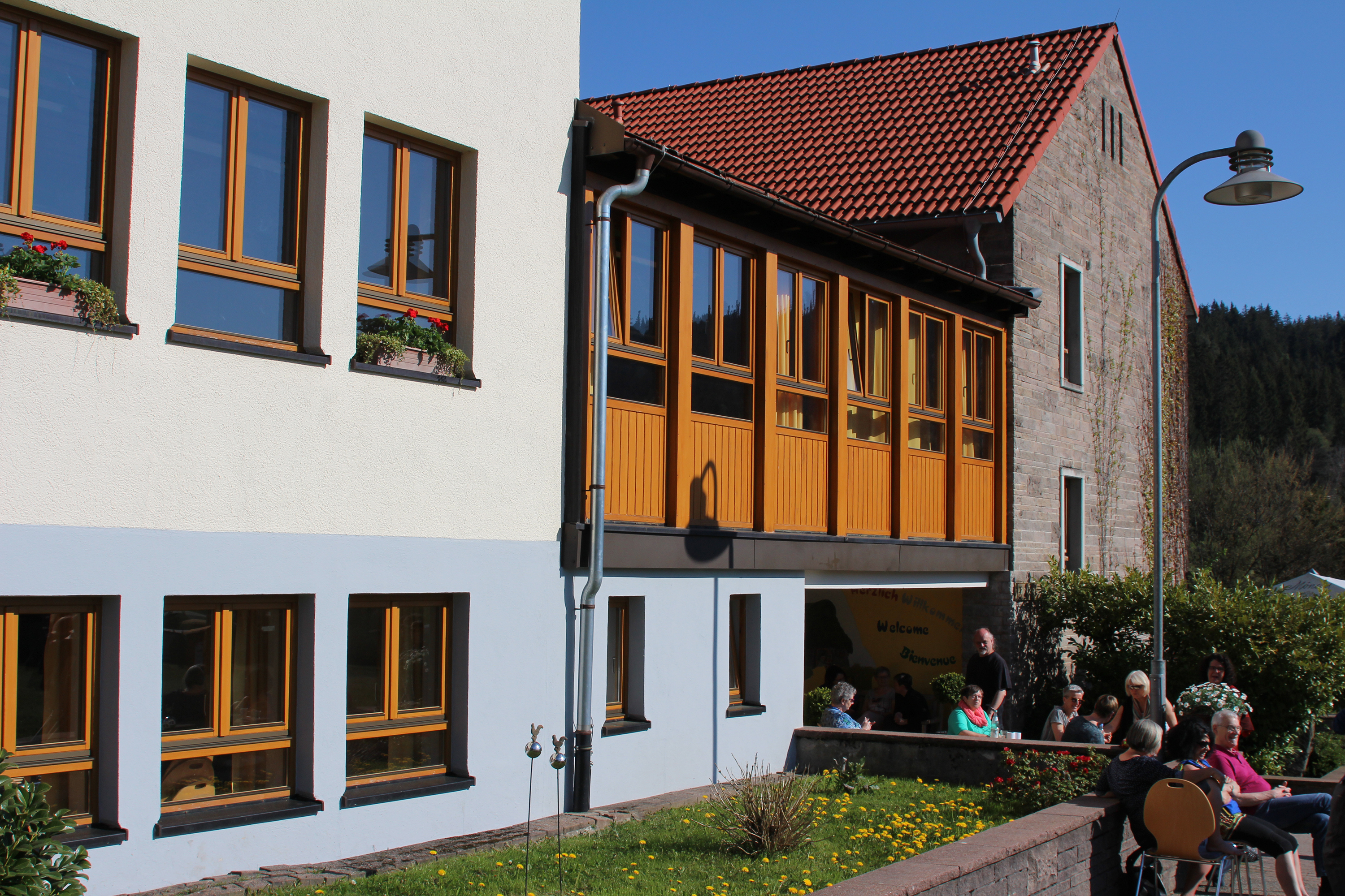 Galerie-Thumbnail
