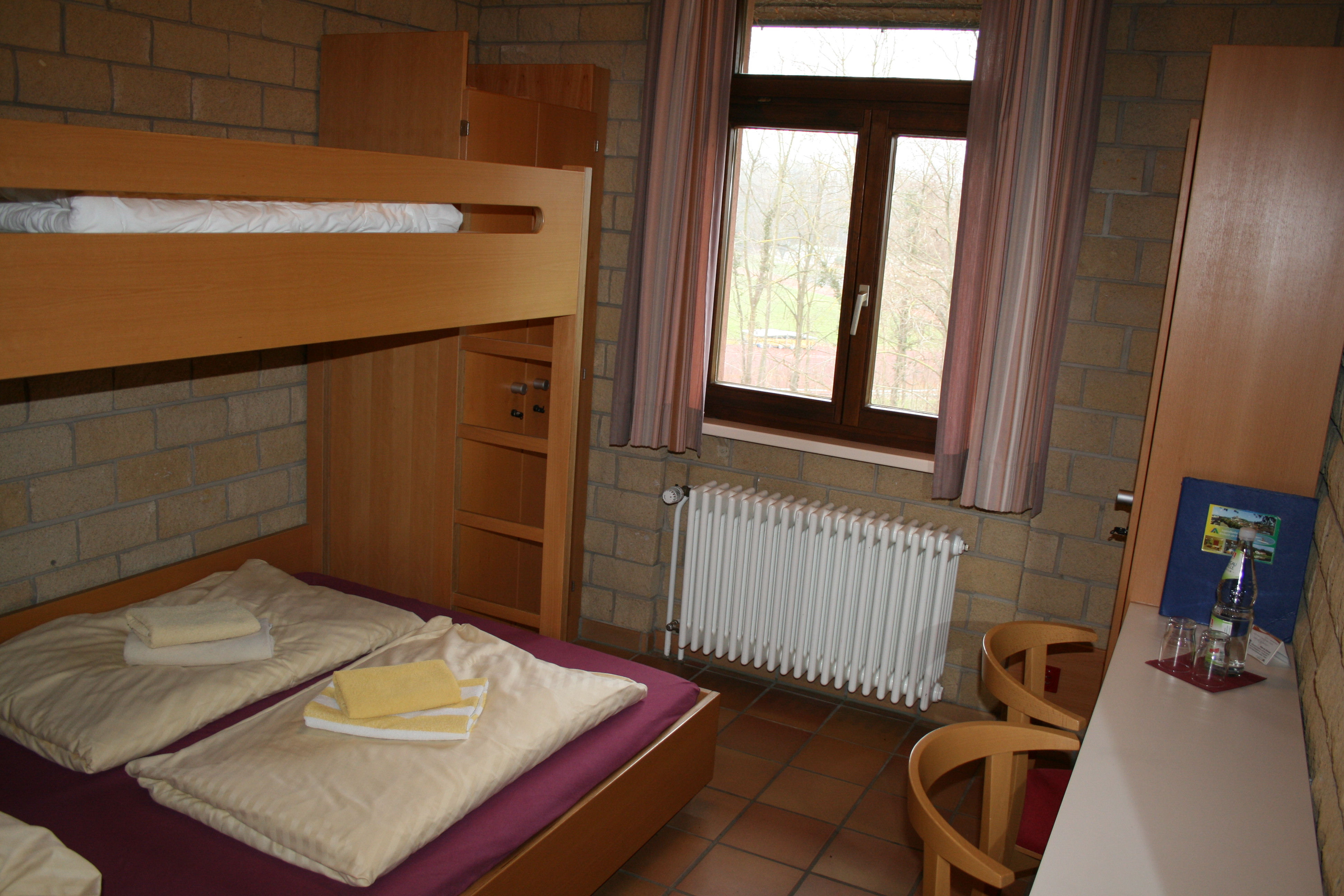 Galerie-Thumbnail