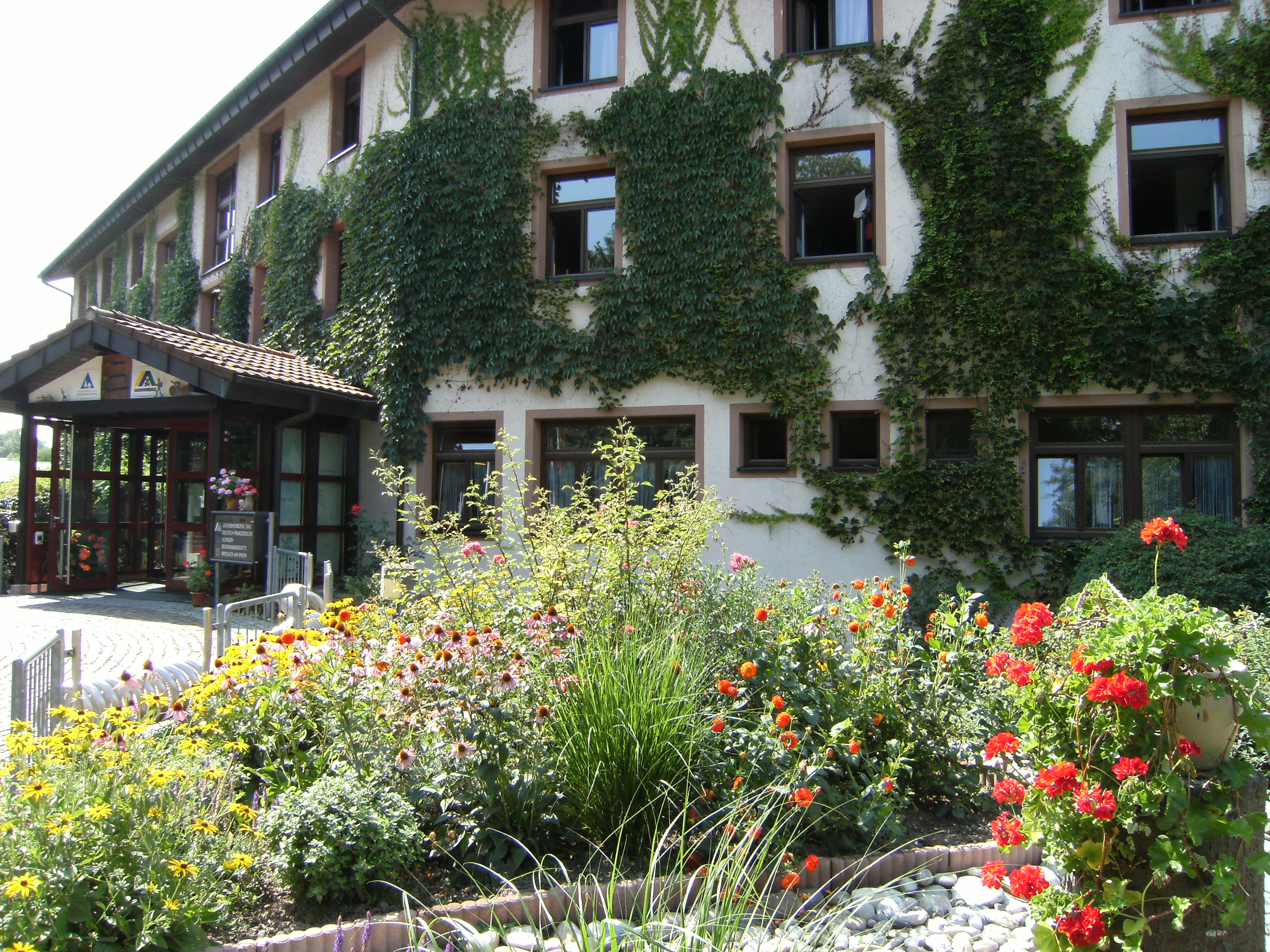 Galerie-Thumbnail