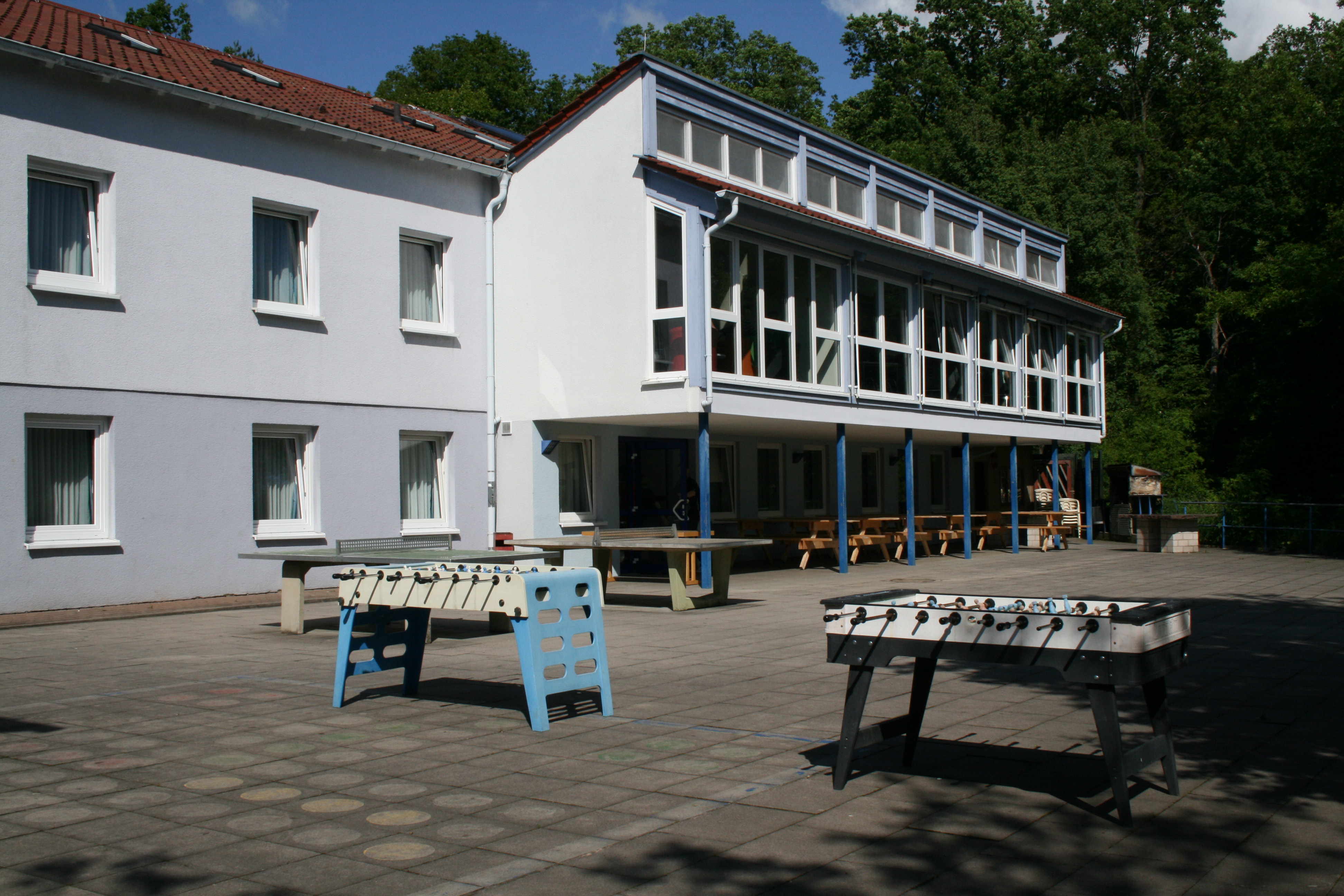 Galerie-Thumbnail