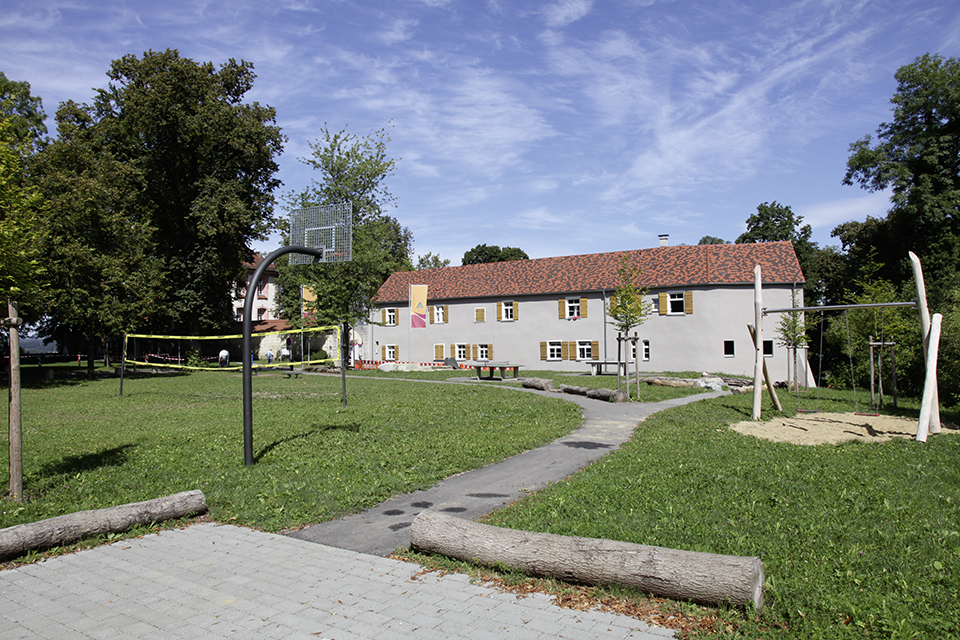 Galerie-Thumbnail