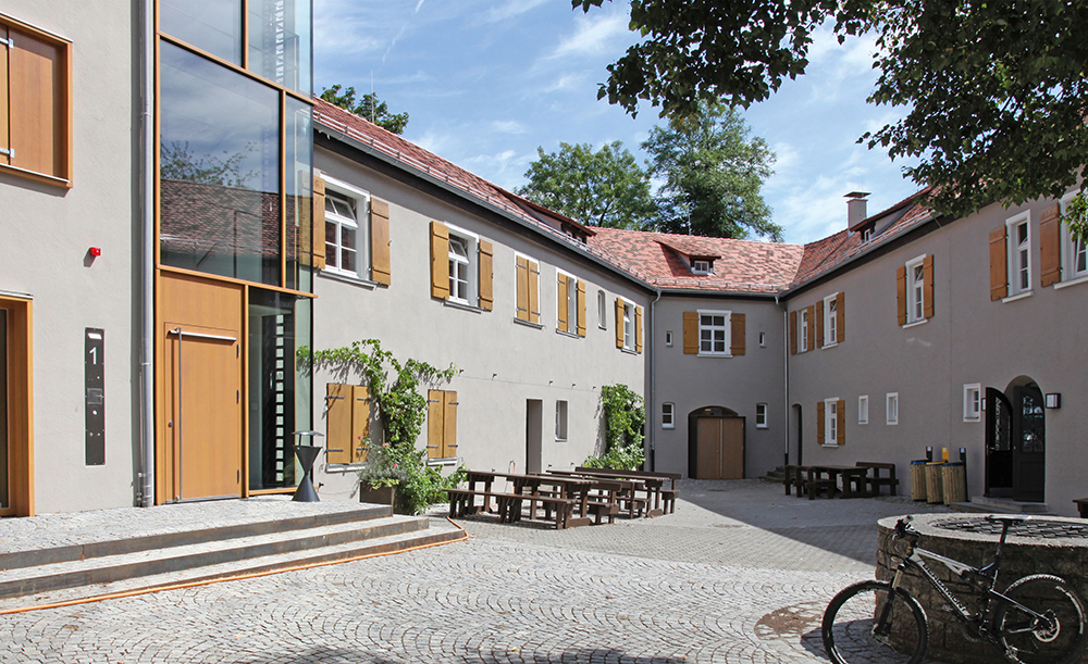 Galerie-Thumbnail