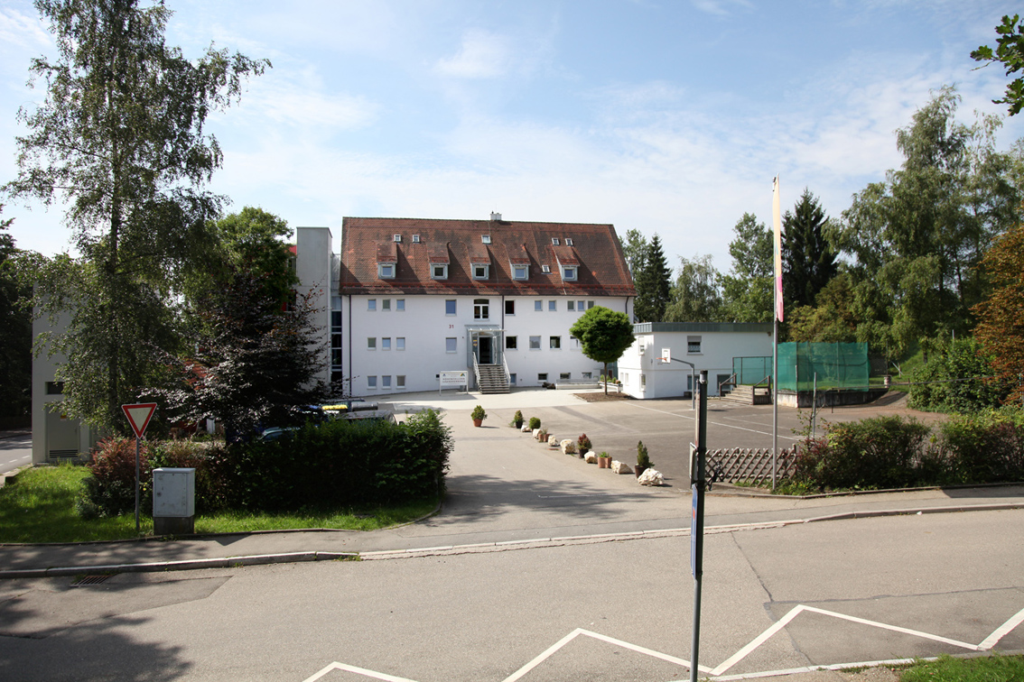 Galerie-Thumbnail
