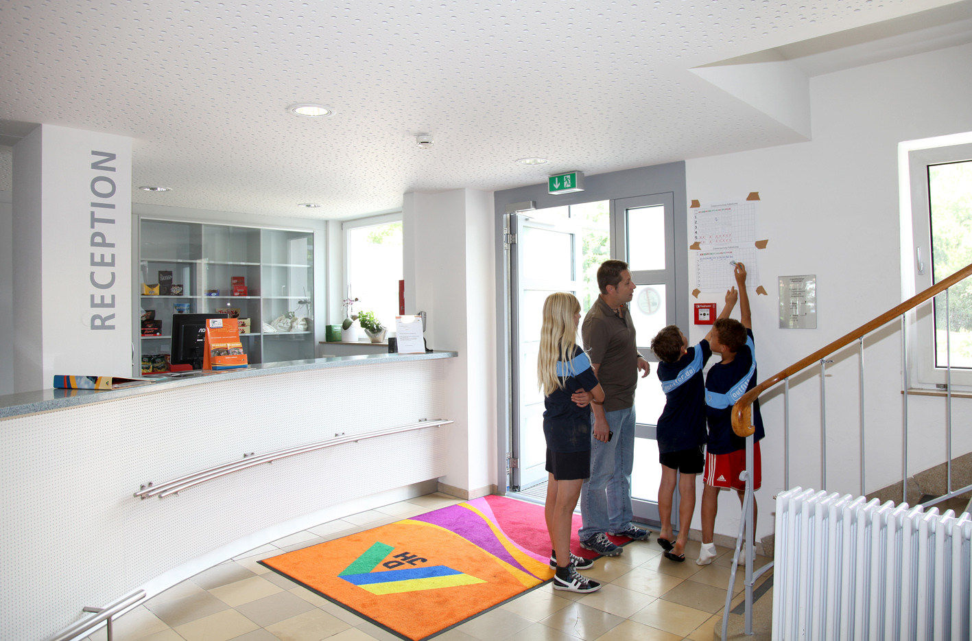 Galerie-Thumbnail