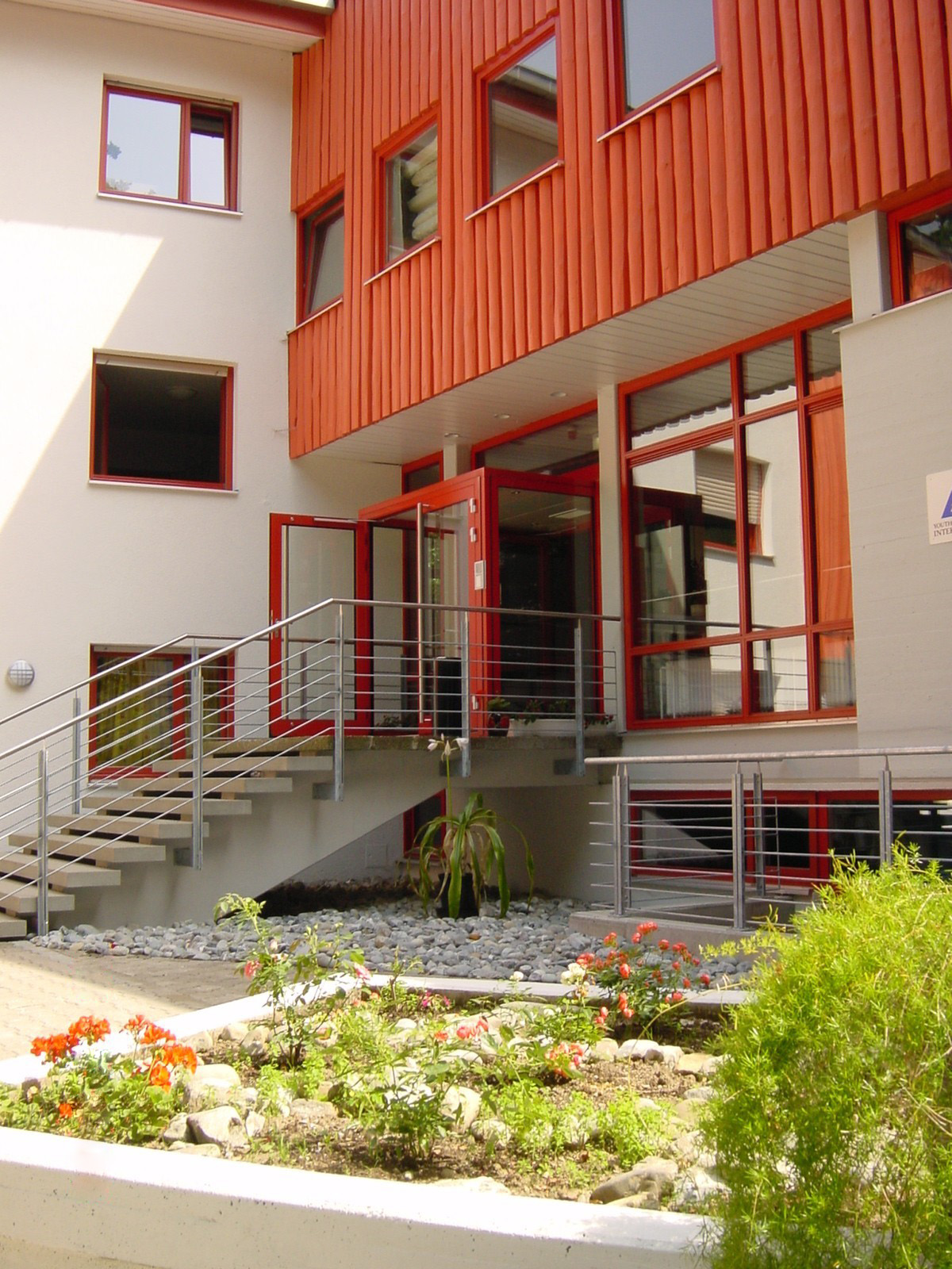 Galerie-Thumbnail