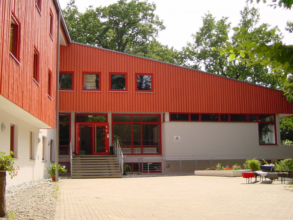 Galerie-Thumbnail