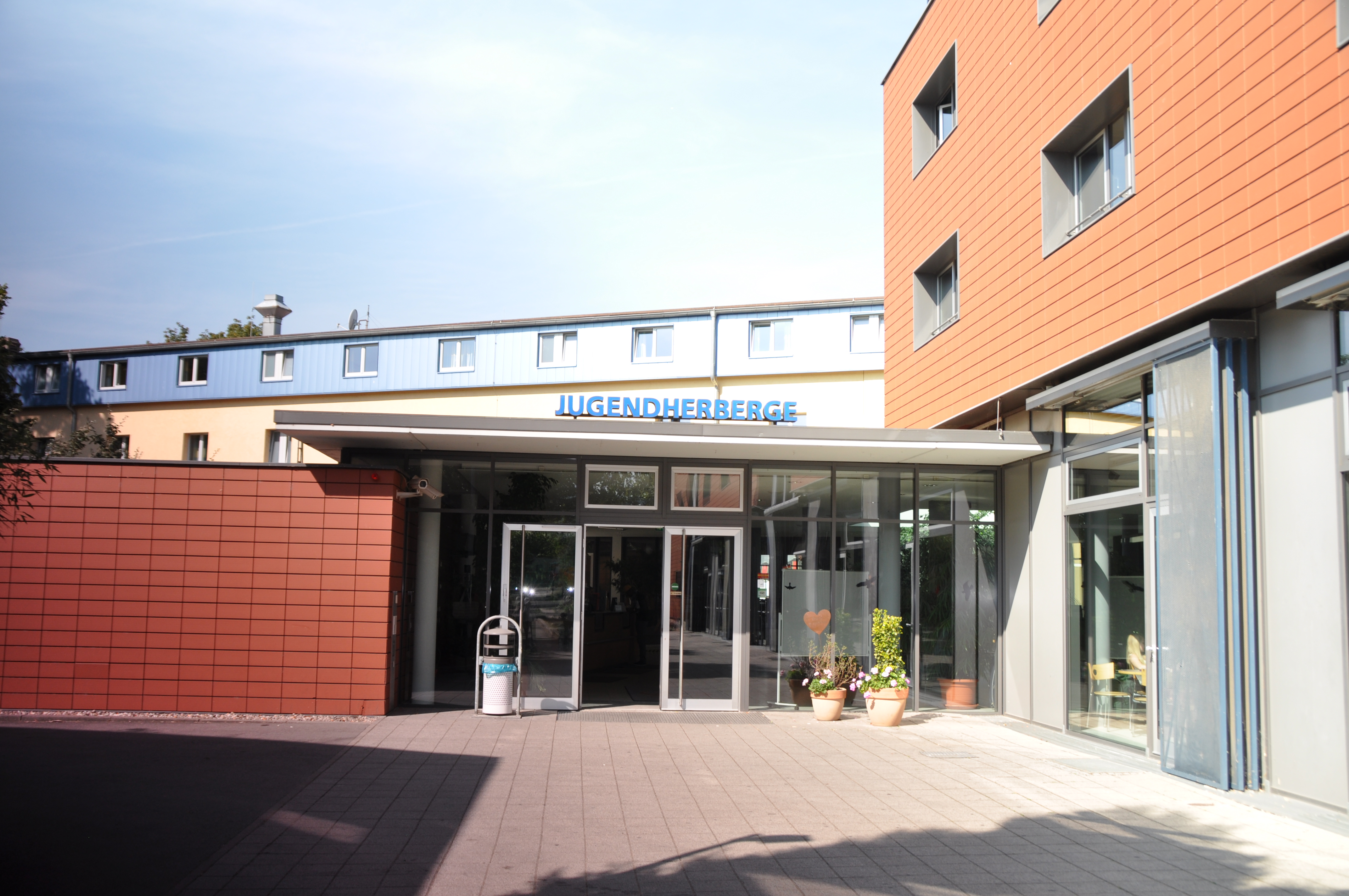 Galerie-Thumbnail