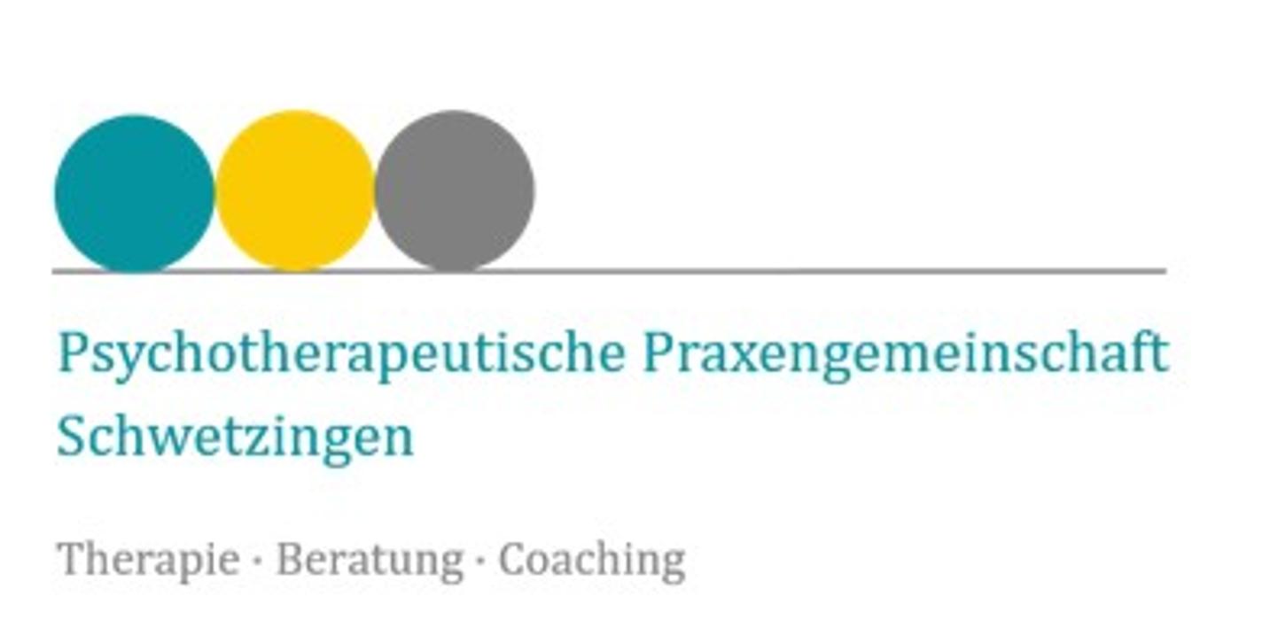 Bild zu Psychotherapeutische Praxengemeinschaft in Schwetzingen Bild zu Psychotherapeutische Praxengemeinschaft in Schwetzingen