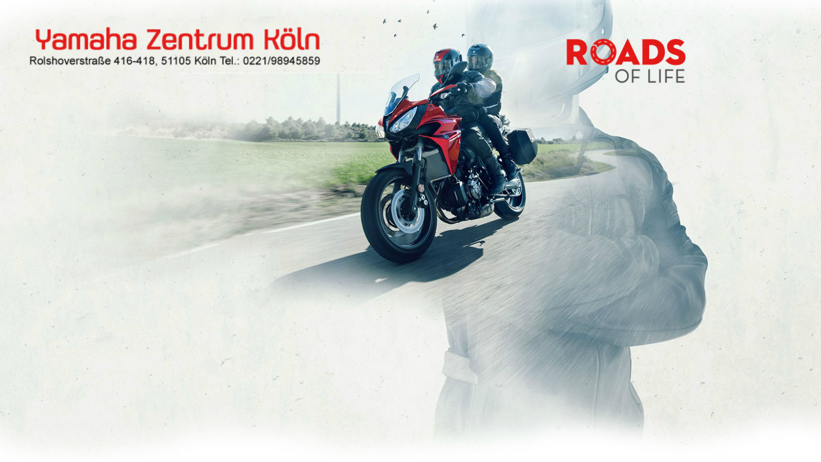 Yamaha Motorrad Zentrum yamaha zentrum k 246 ln in k 246 ln branchenbuch deutschland Yamaha Motorrad Zentrum yamaha zentrum k 246 ln in k 246 ln branchenbuch deutschland